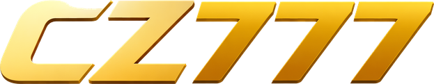 cz777 Logo